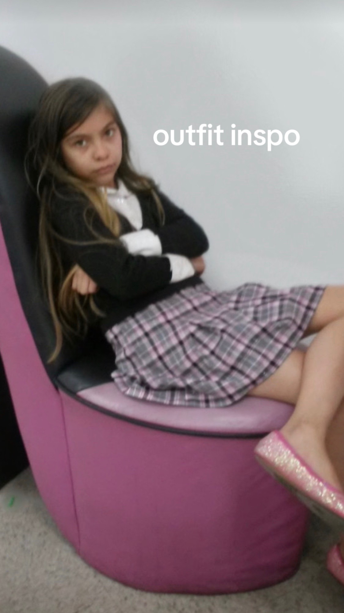 @kurohalo.exe