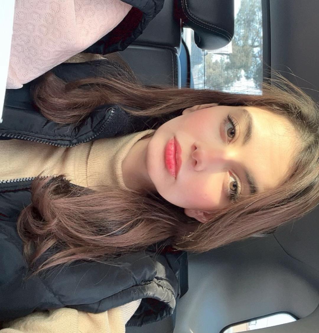 @safasarabi