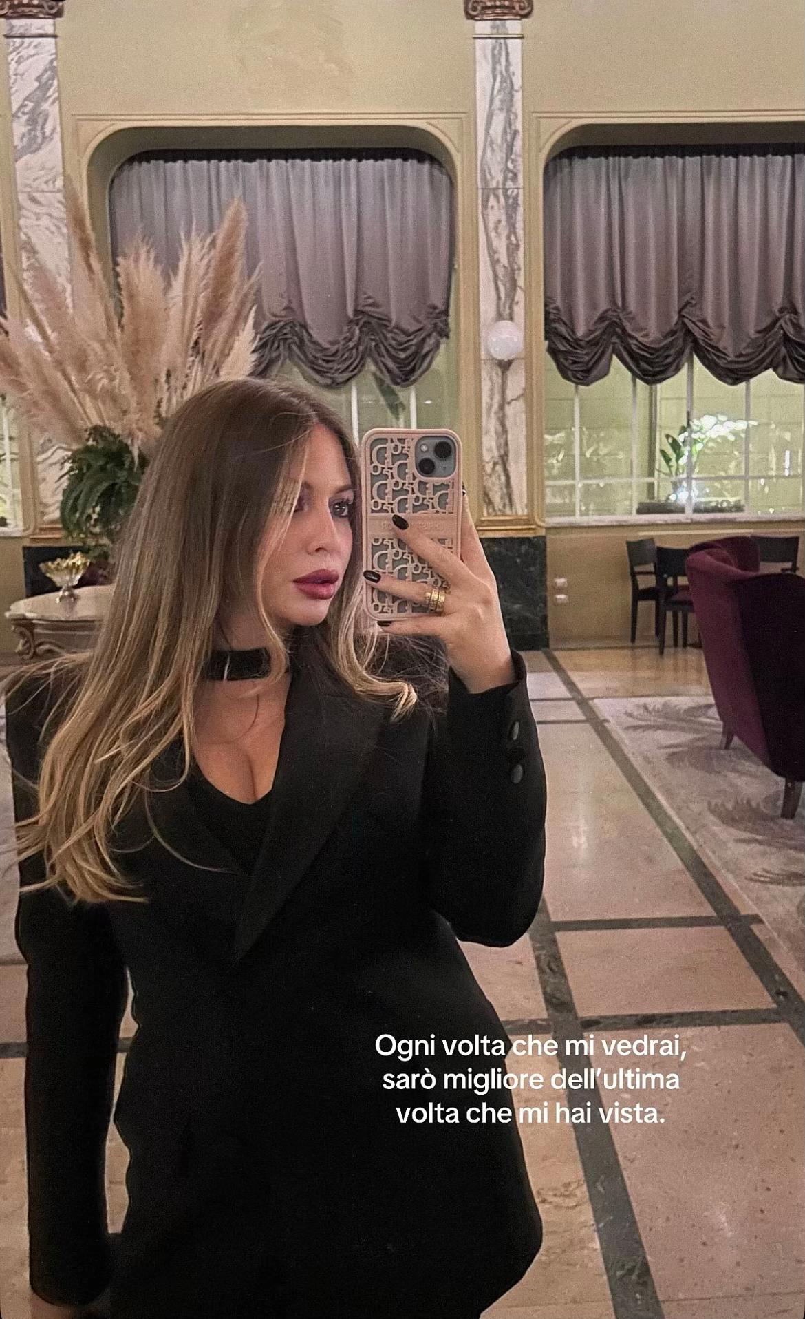 @Arianna anelli
