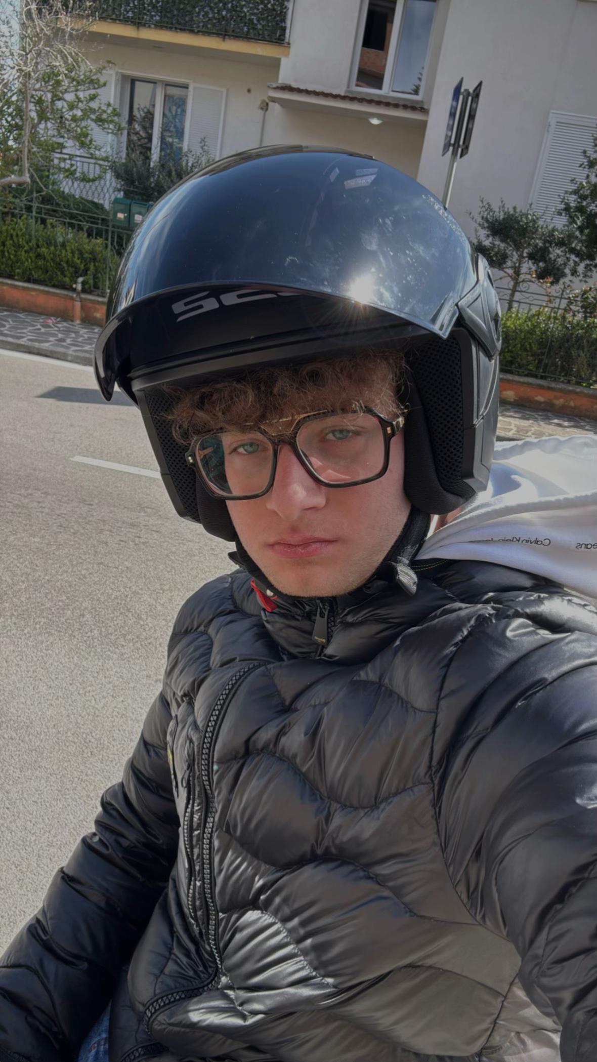 @Francesco Picozzi