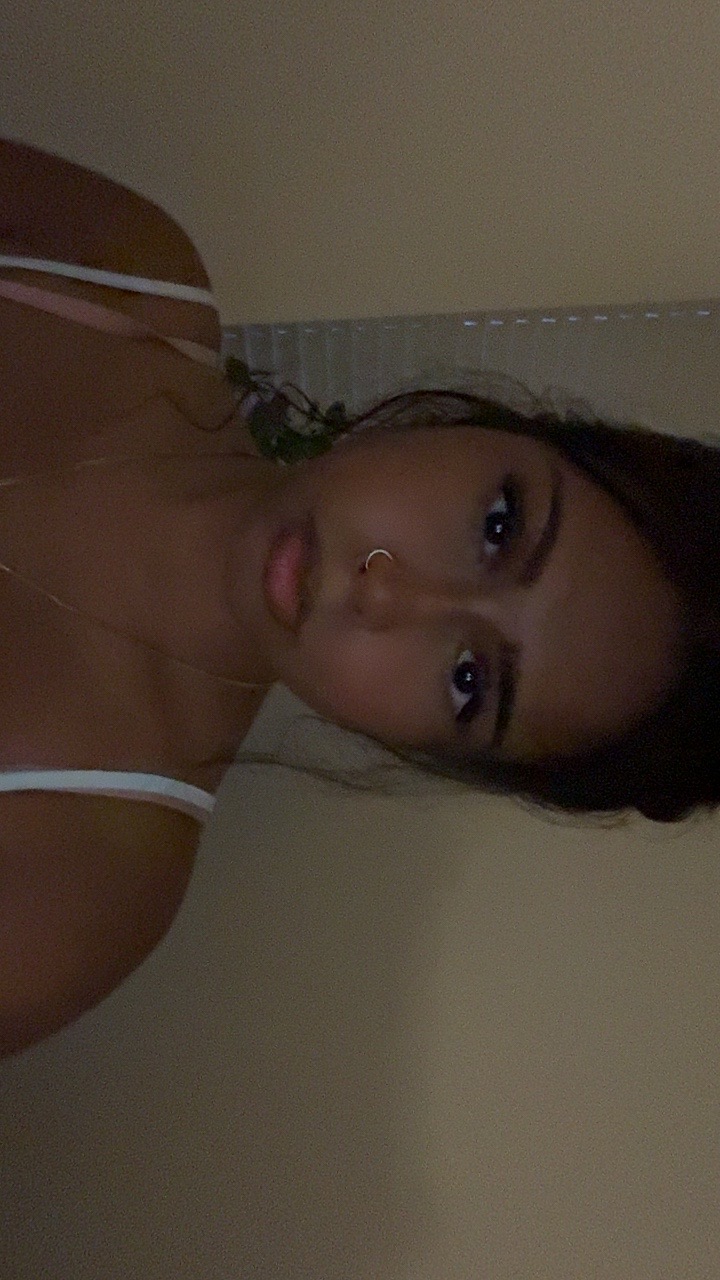 @tanishuny