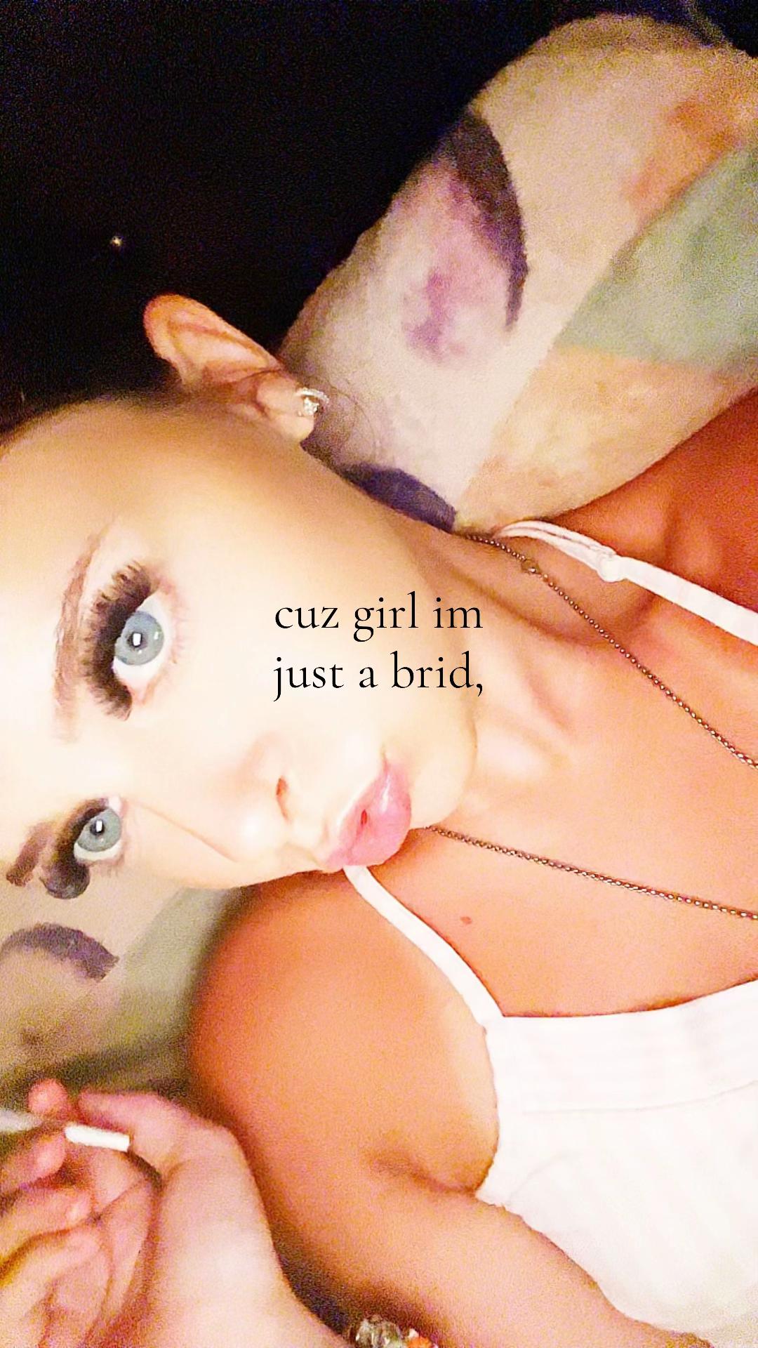 @secret.8497
