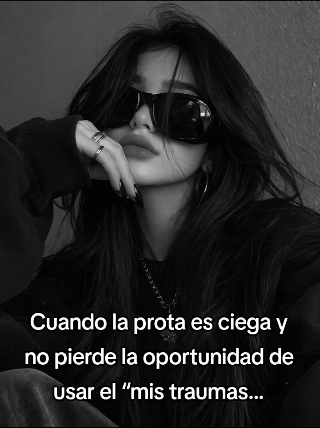 @BlueGL