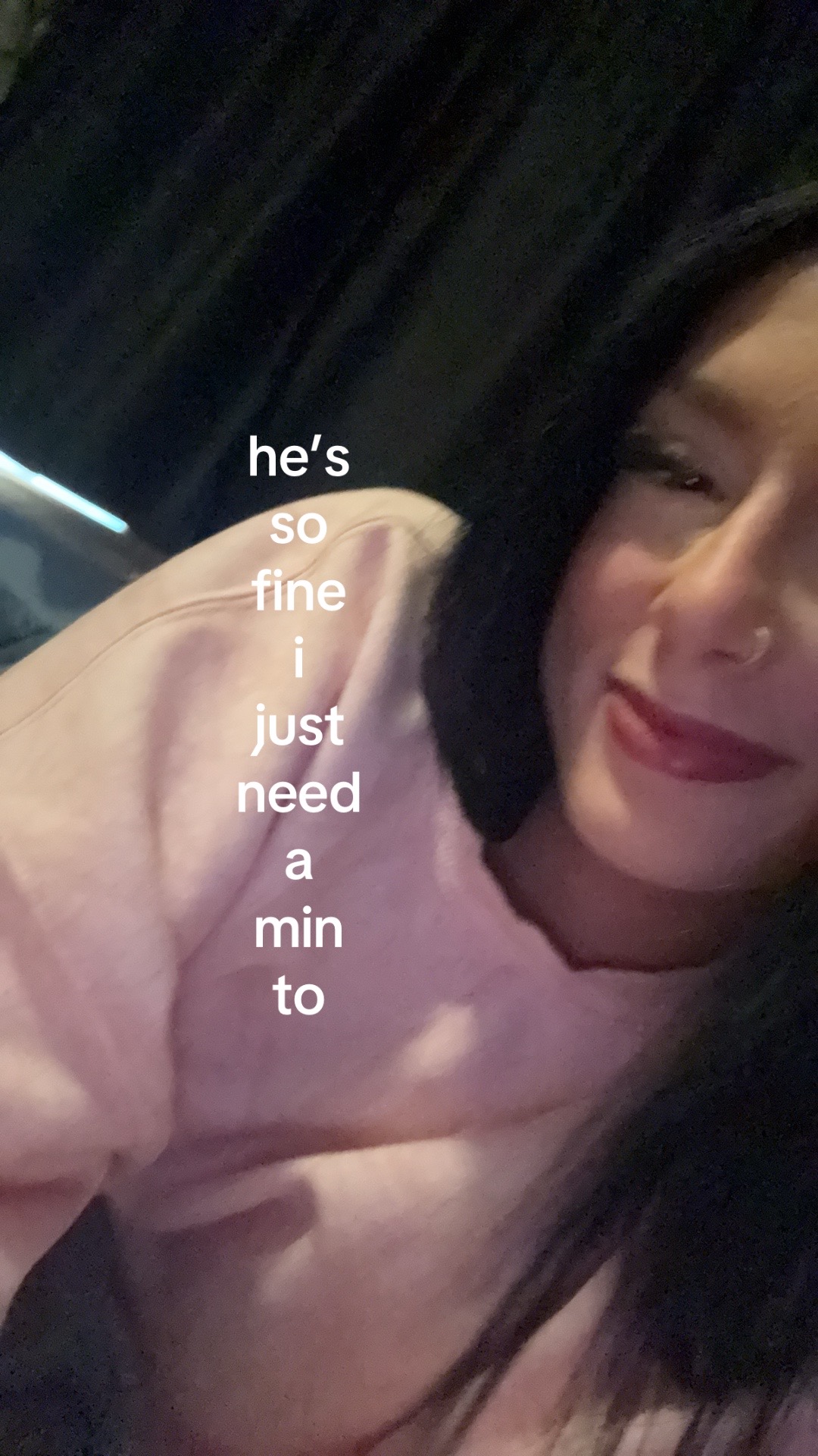 @Zoe 🖤