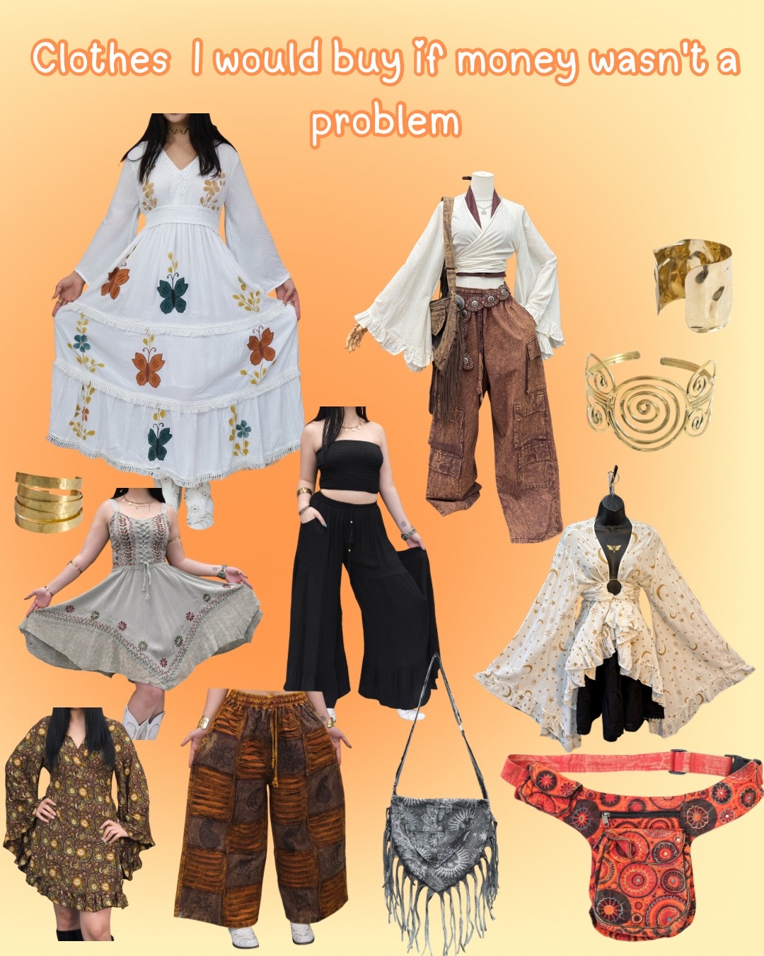 @KarmaNepalCrafts