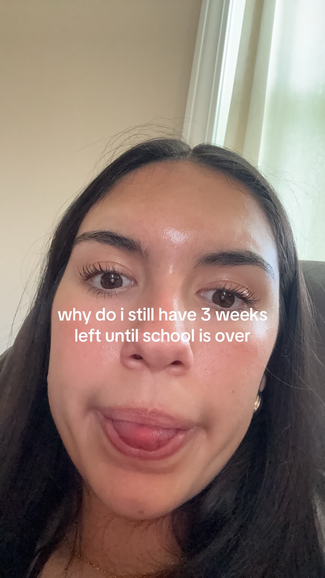 @swaggygirl6000