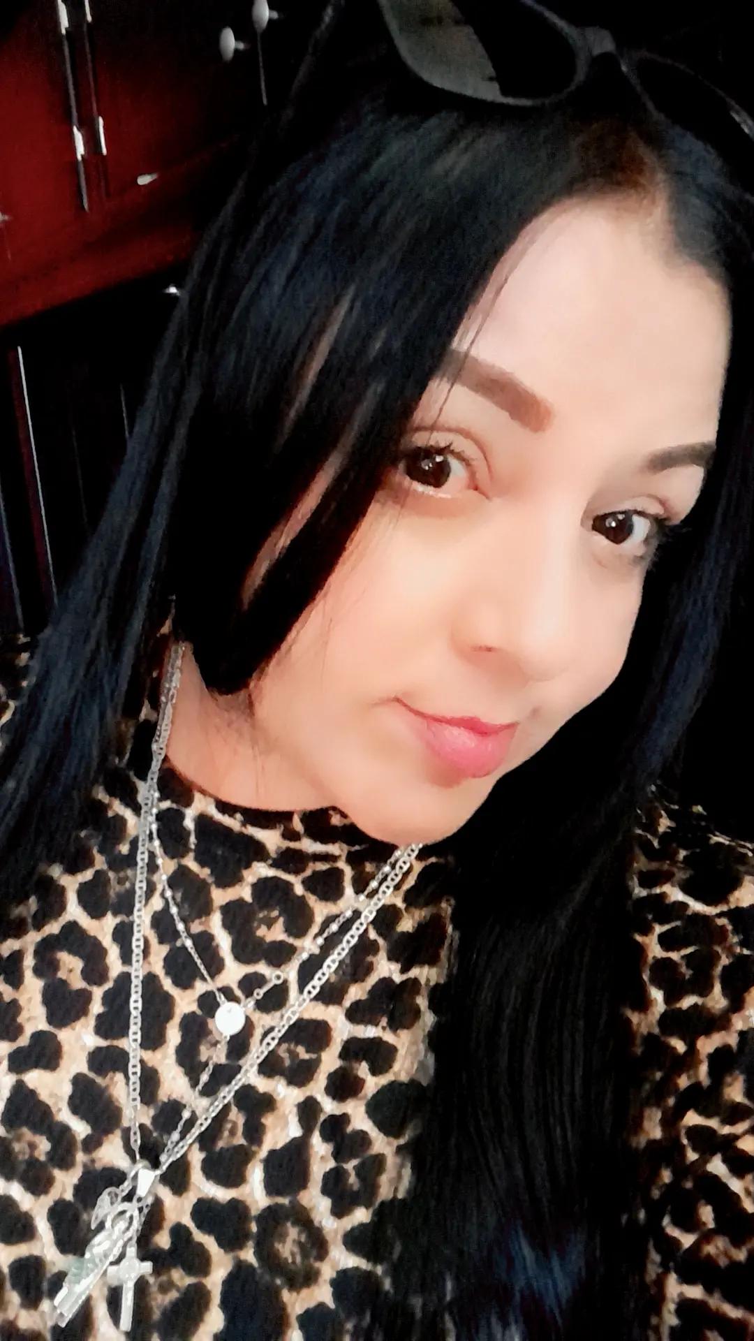 @💎👑ANAYELI MENDOZA👑💎🍂🖤