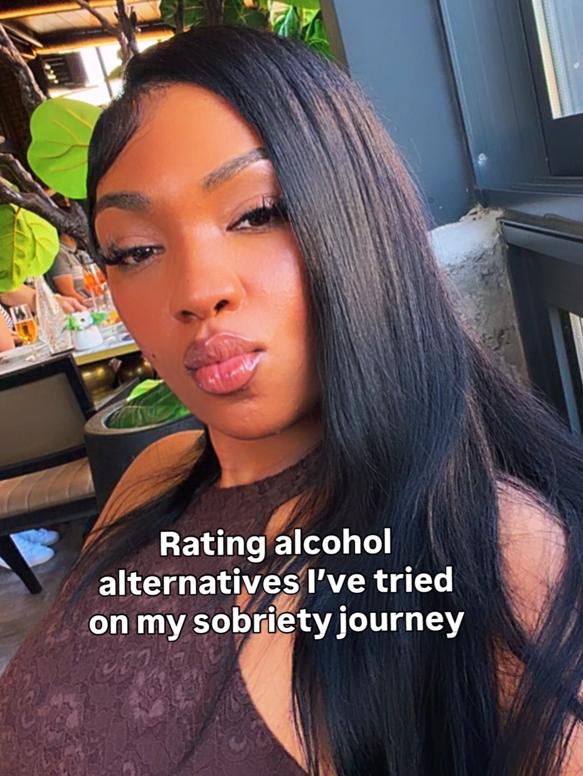 @Trenerra
