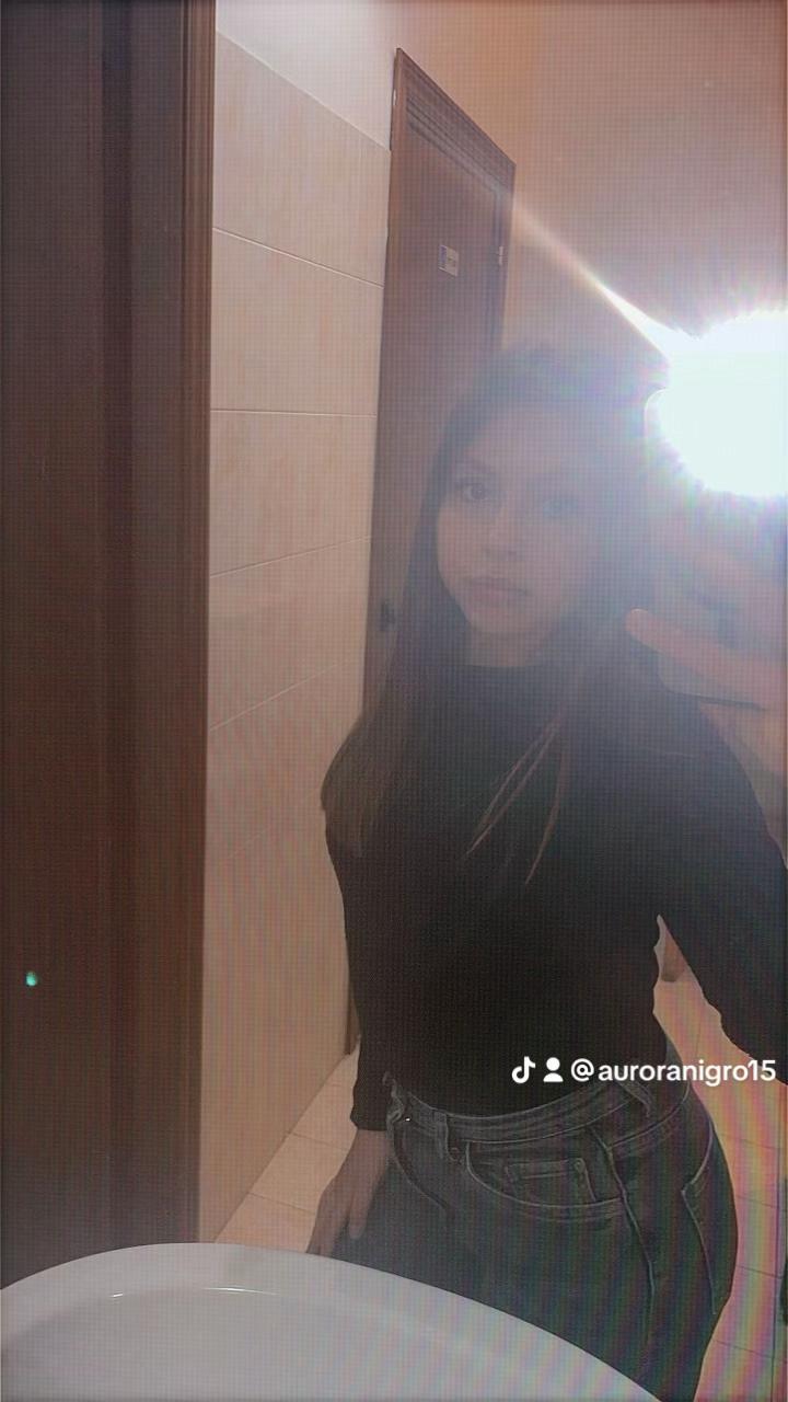 @auroo_015