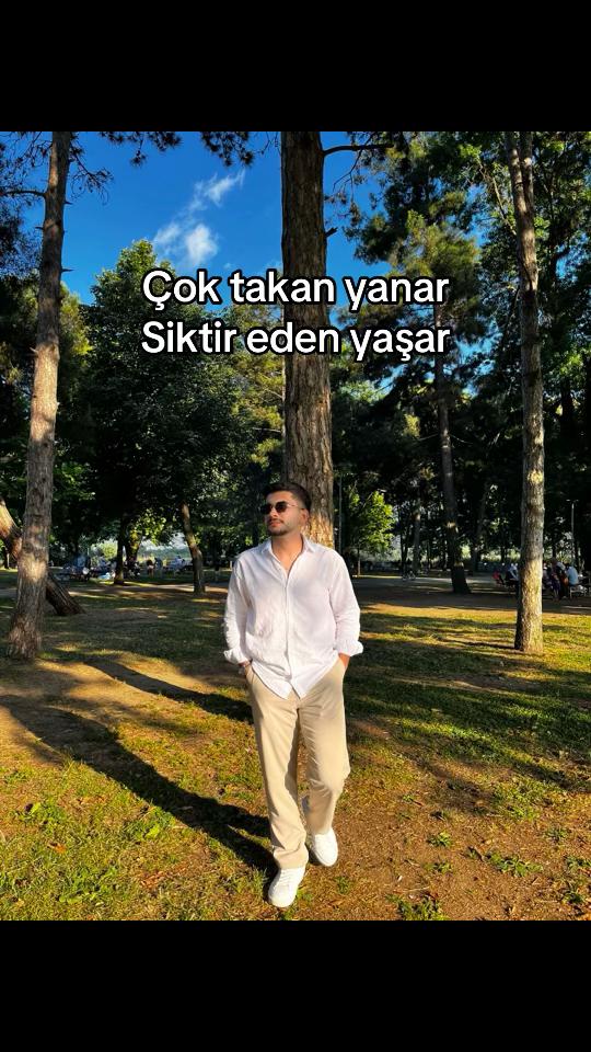 @Burak Özköse
