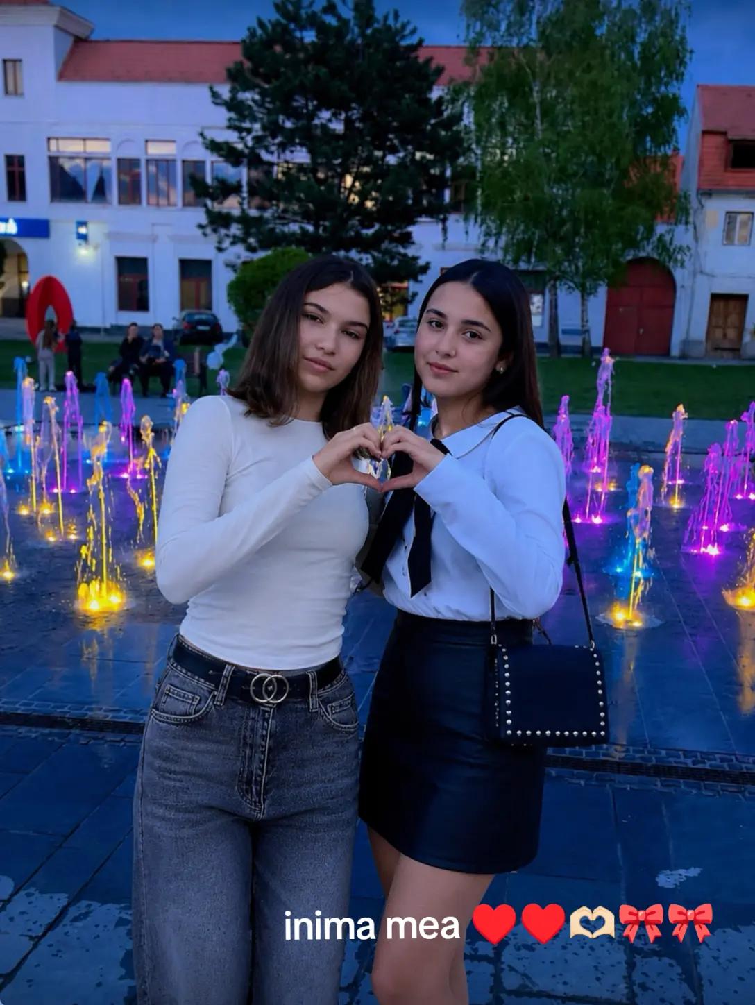 @marisa_._ioana♥️🎀