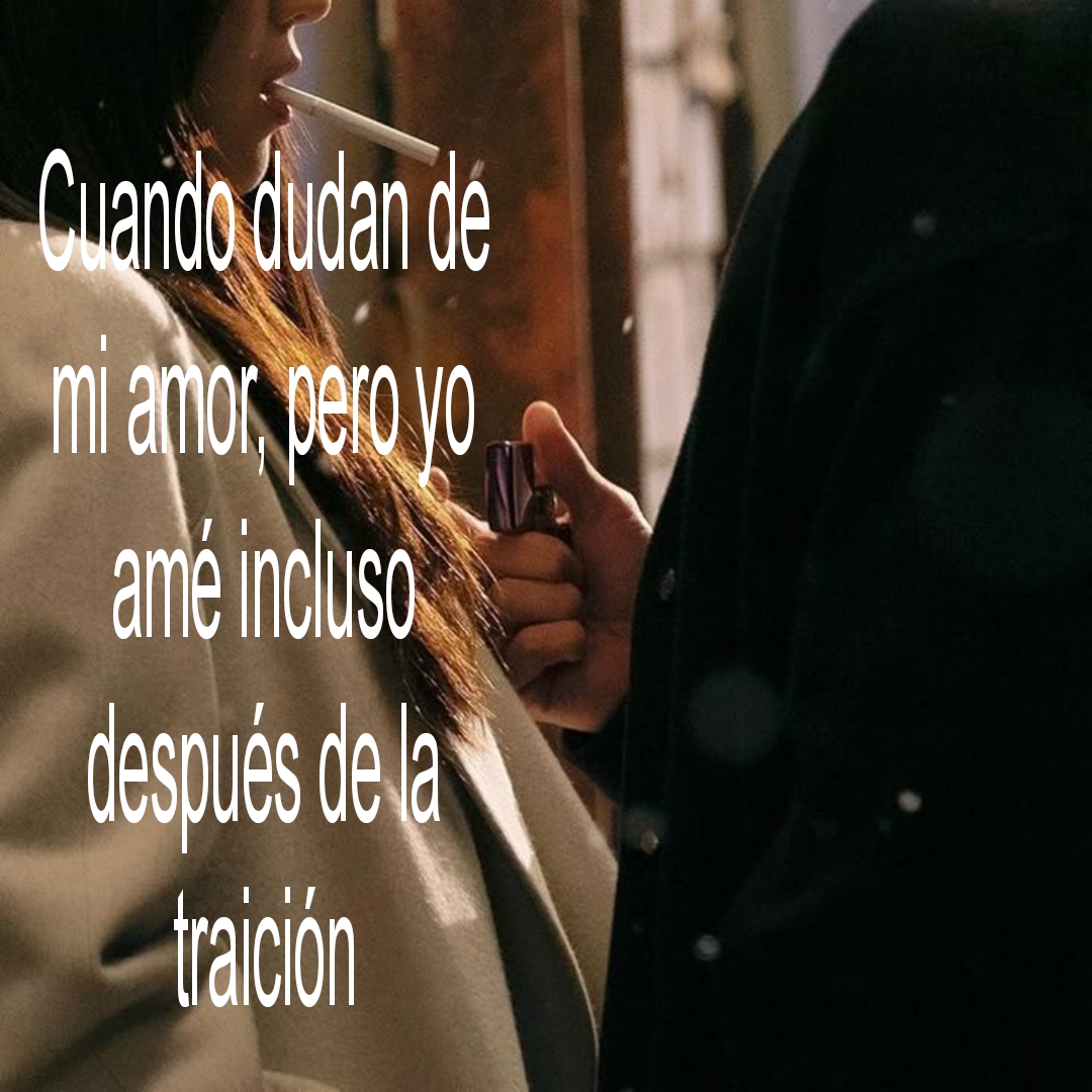 @ܔܢܜܔ