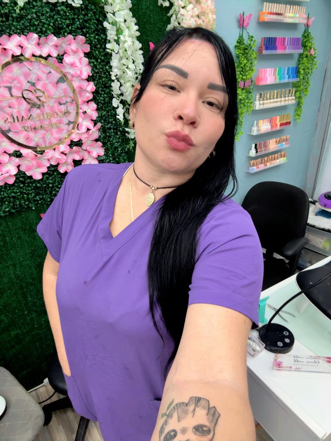 @estefaniolvido