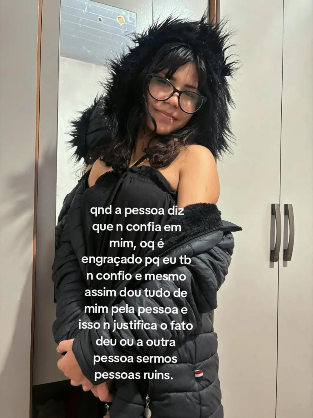 @kell.d