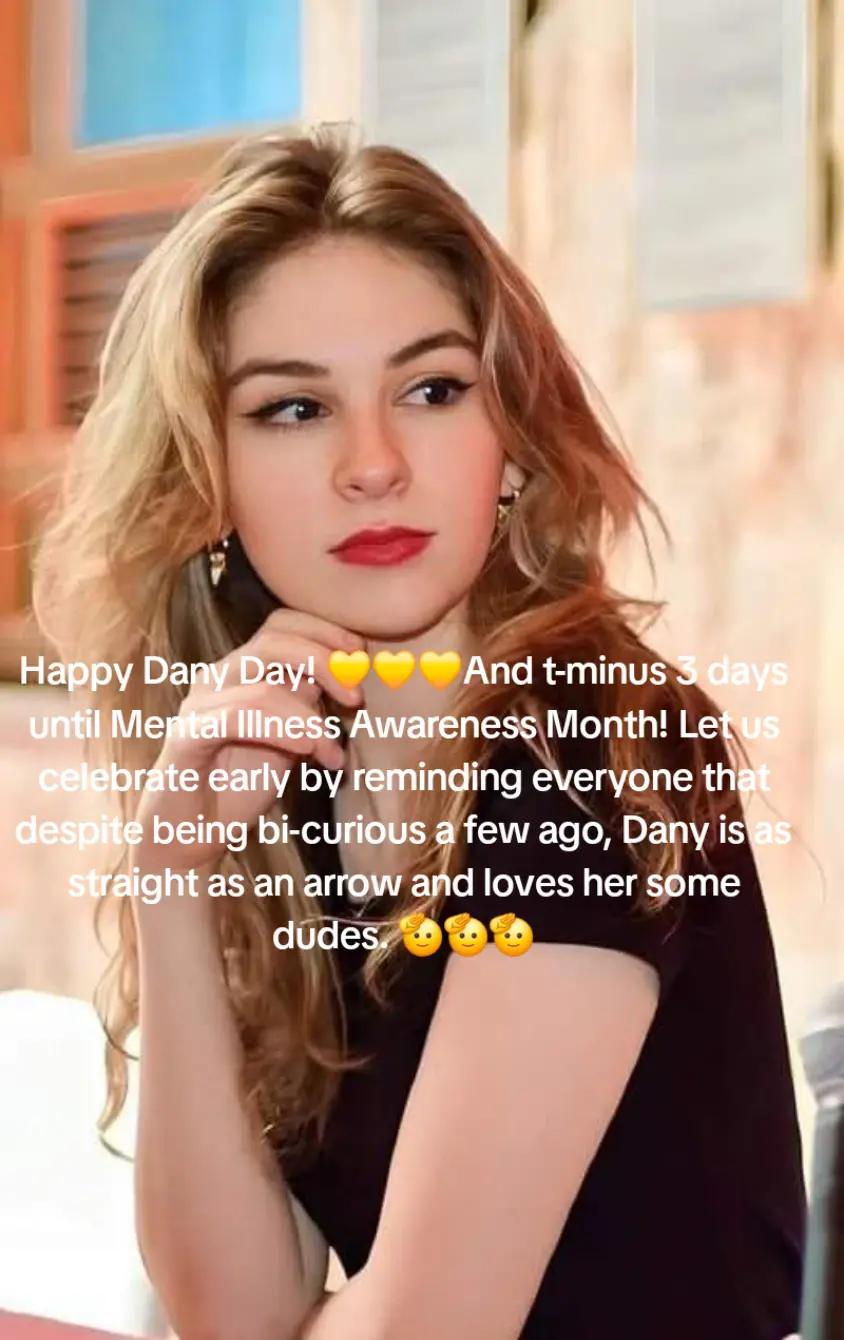 @noneyobusness