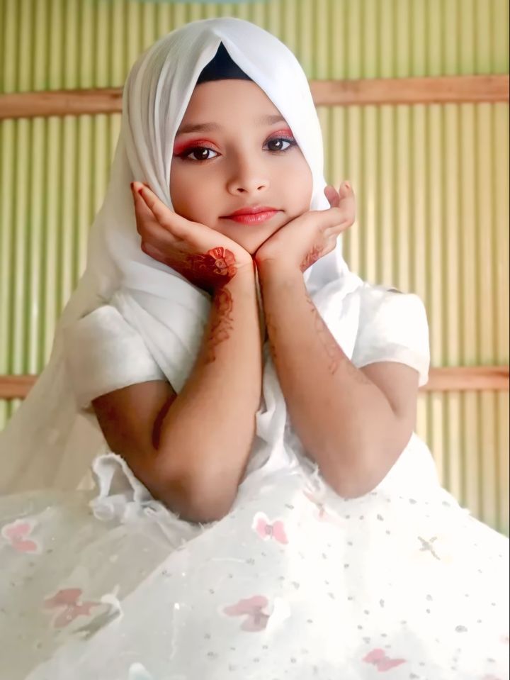 @Md Farukh প্রবাসী বলে কেউ ভালো