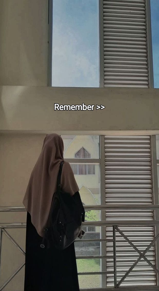 @Aena