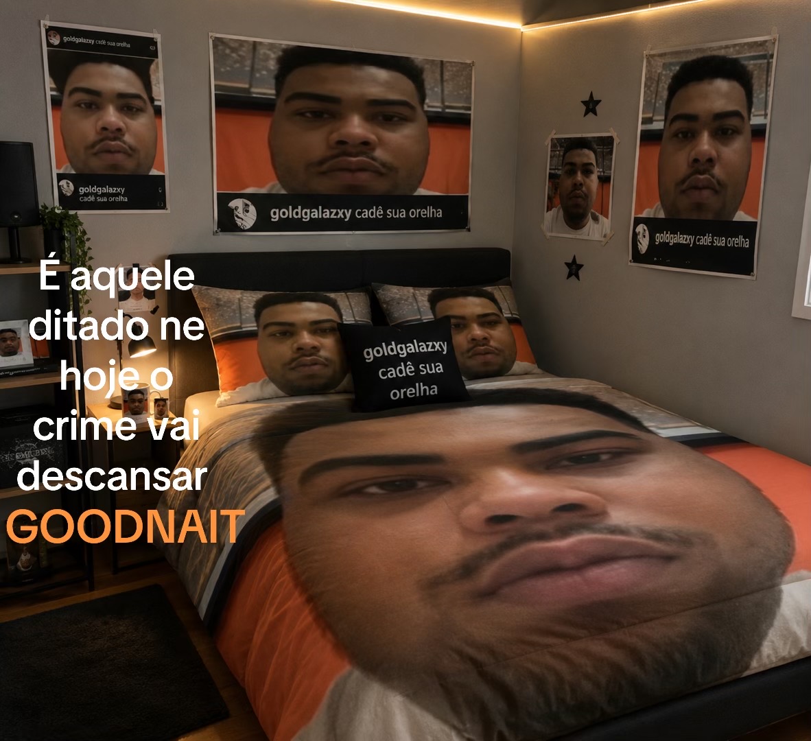 @𝓢oso (fã 1# da M4F14 ! )