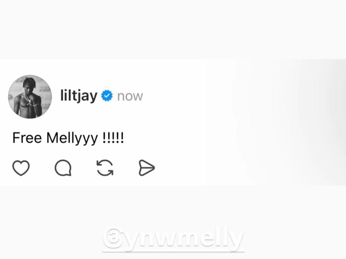 @💚free melly💚