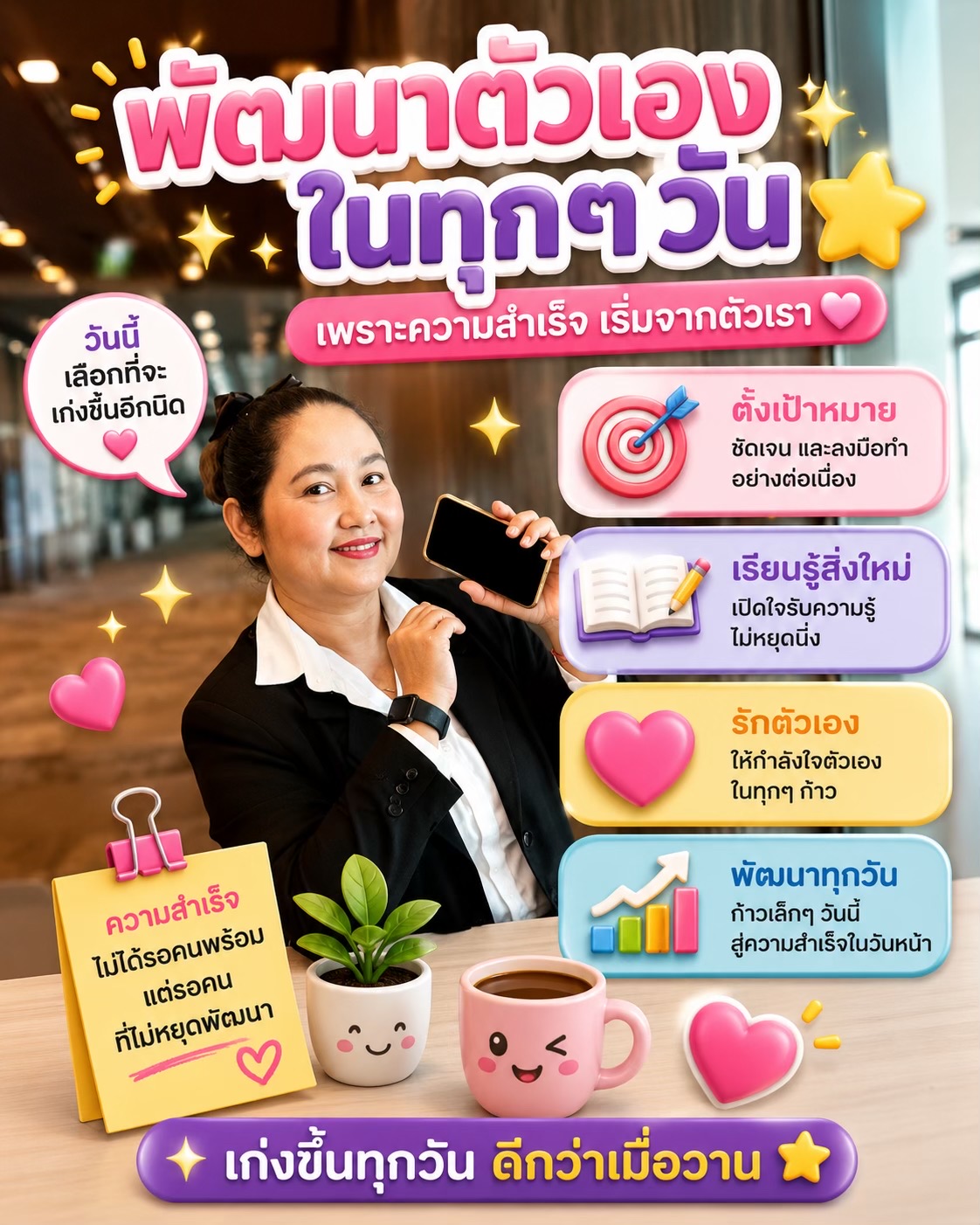 @พี่แตงโม_สร้างแรงบันดาลใจ