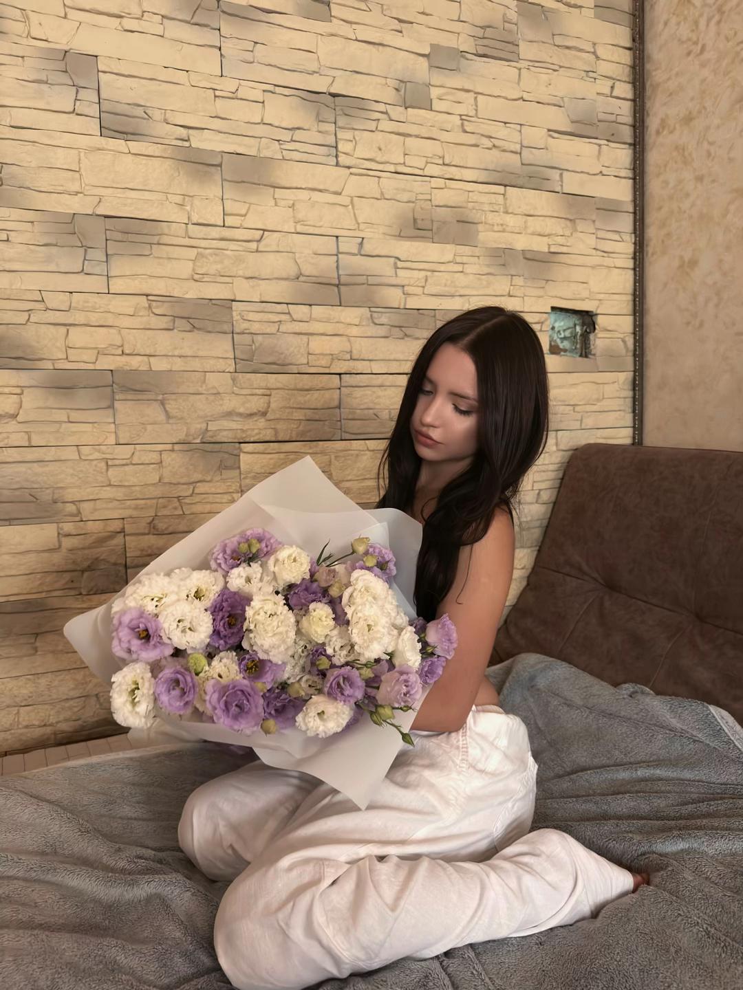 @juwlxs