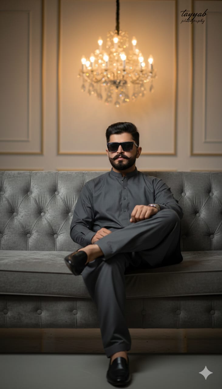 @blalbhai716