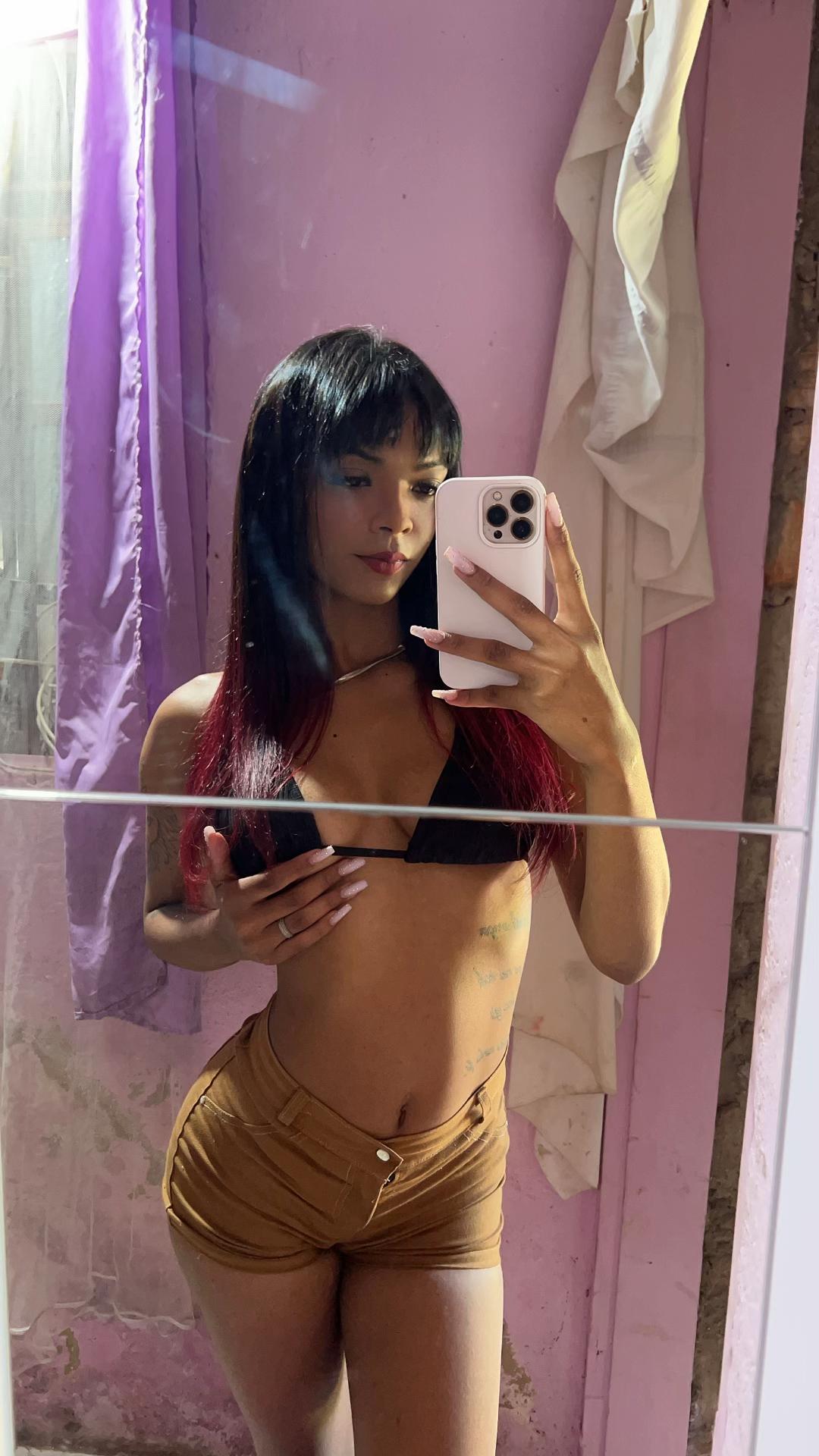 @Mcindiazinha