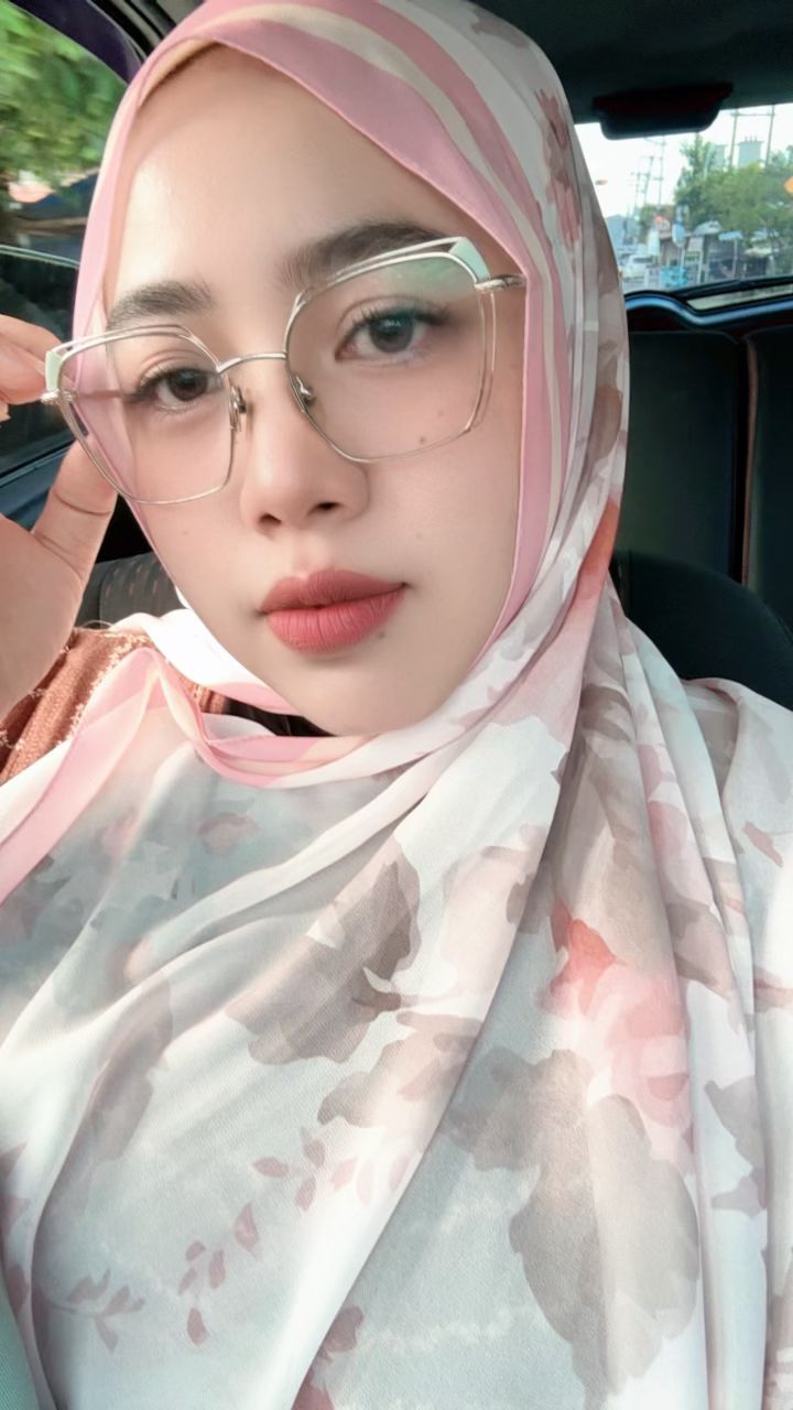 @Adelia colection Lotim