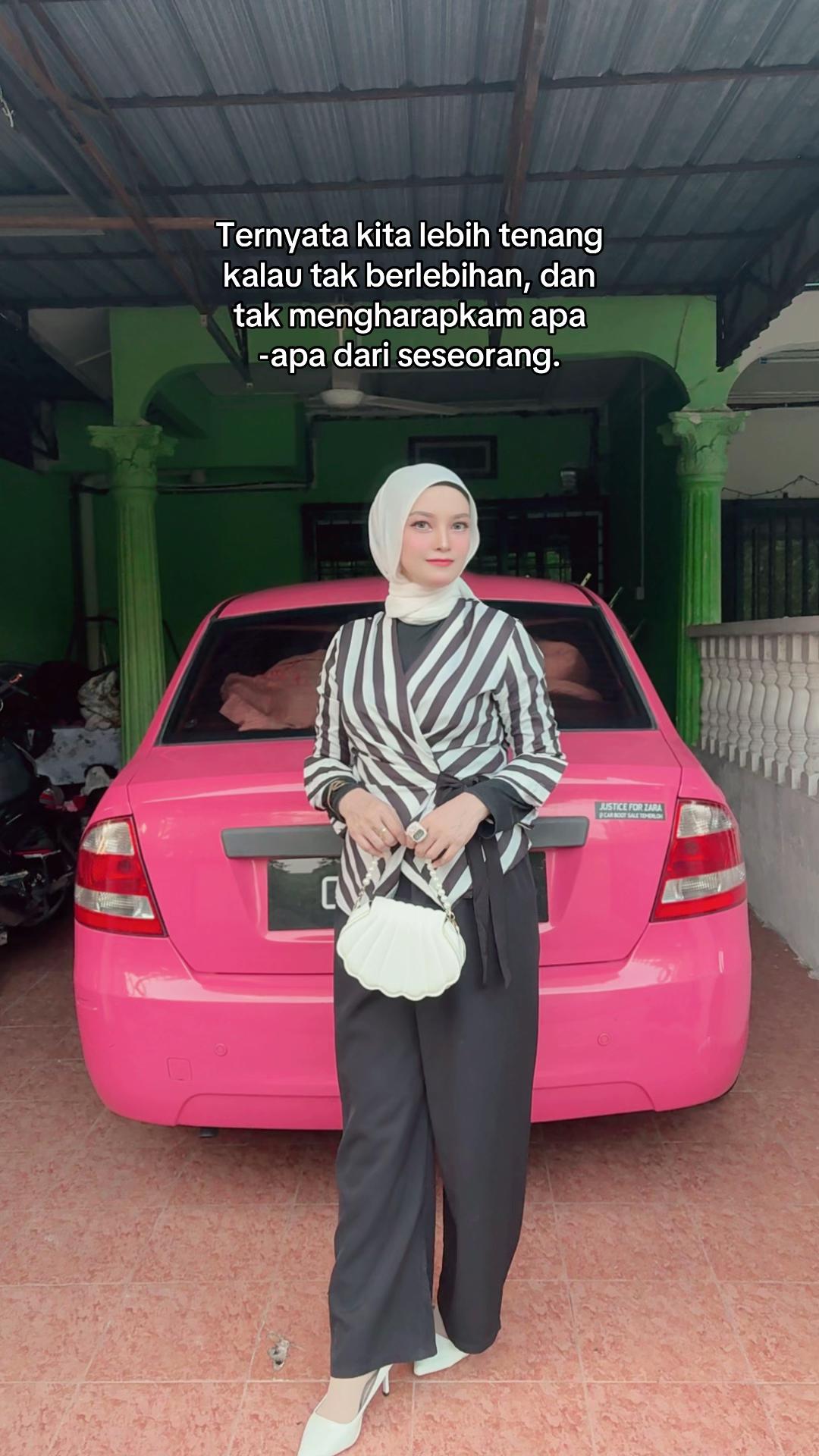 @Yatibalqis85