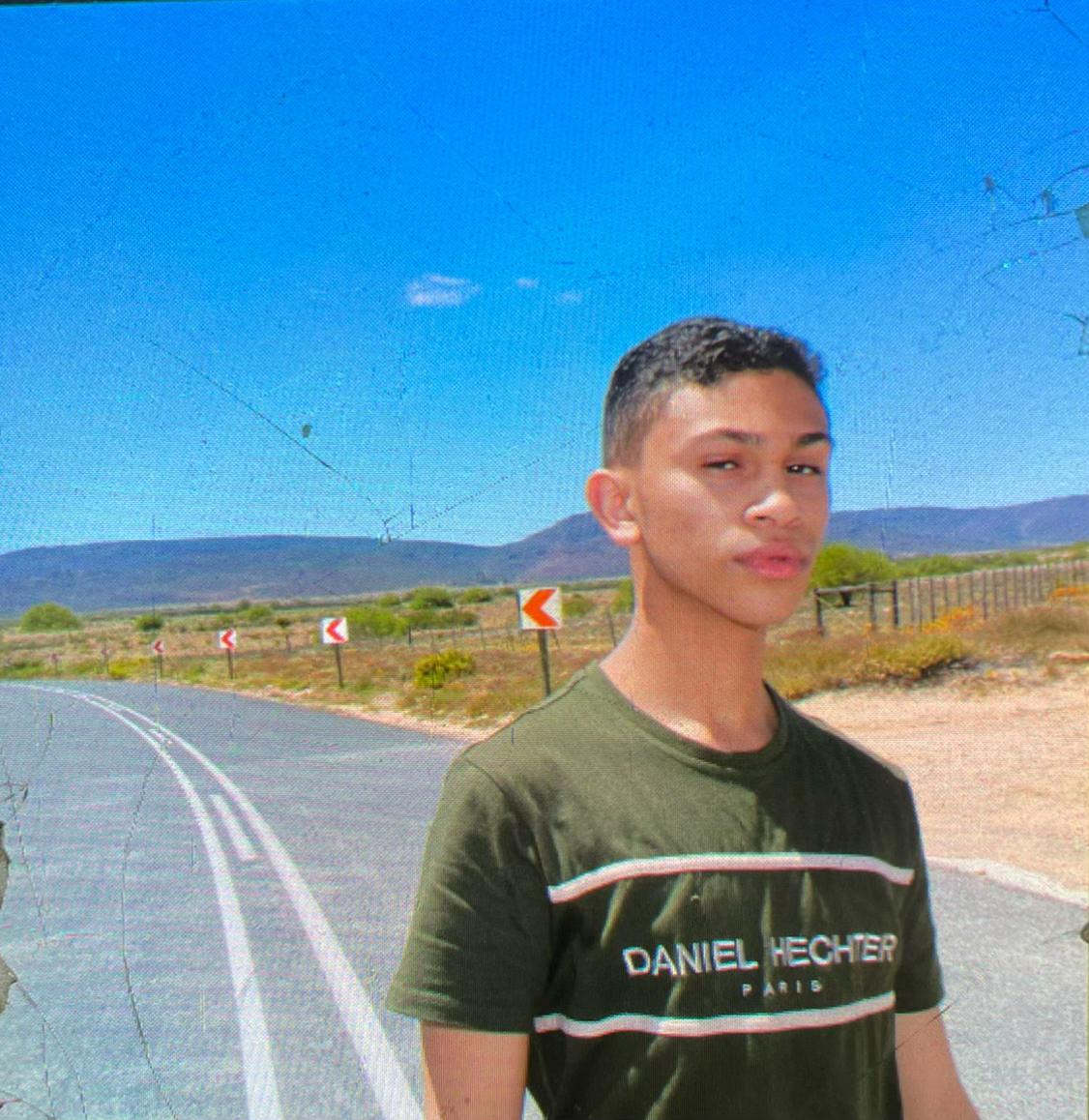 @K!K!🍒