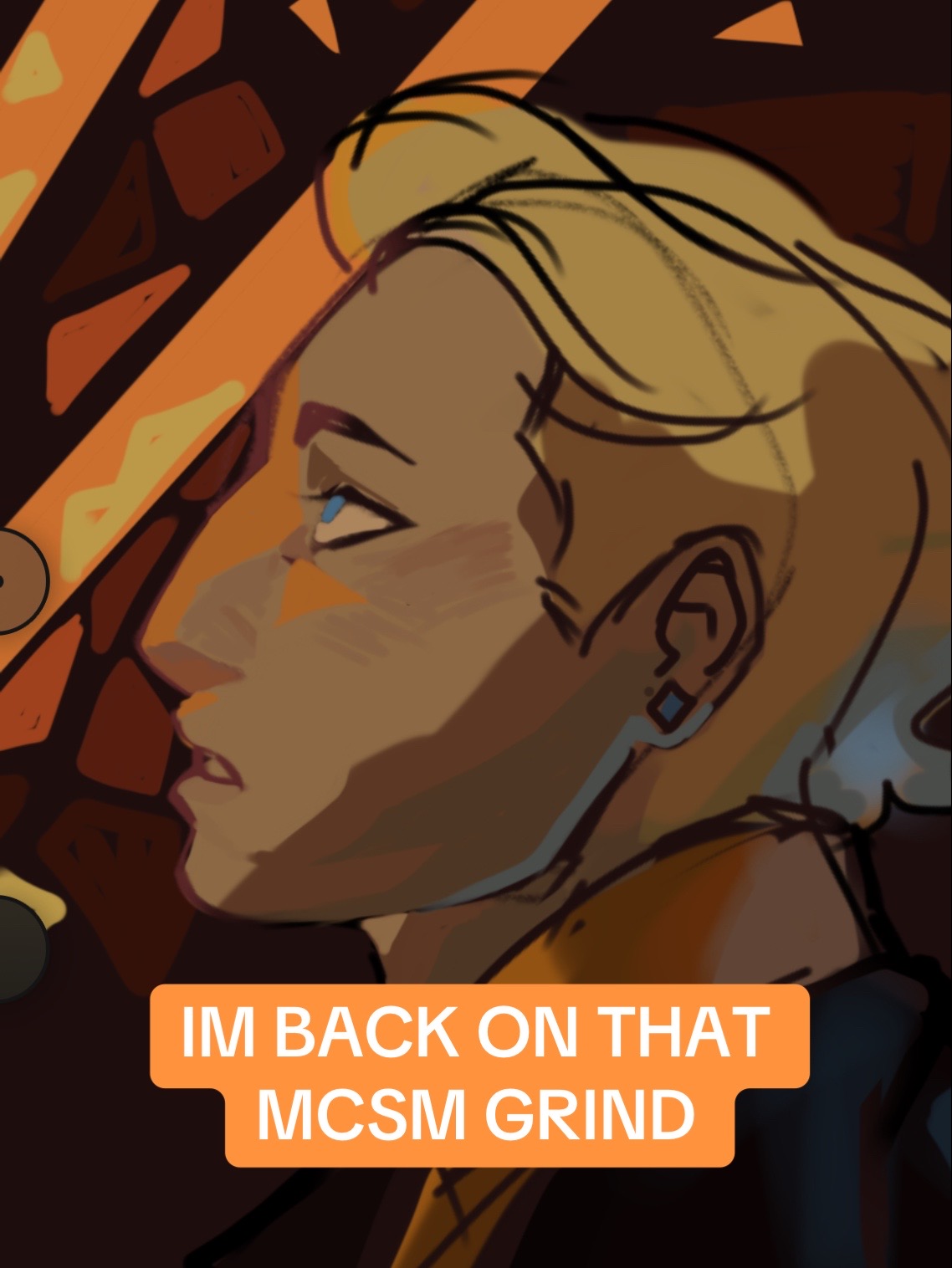 @Lukas