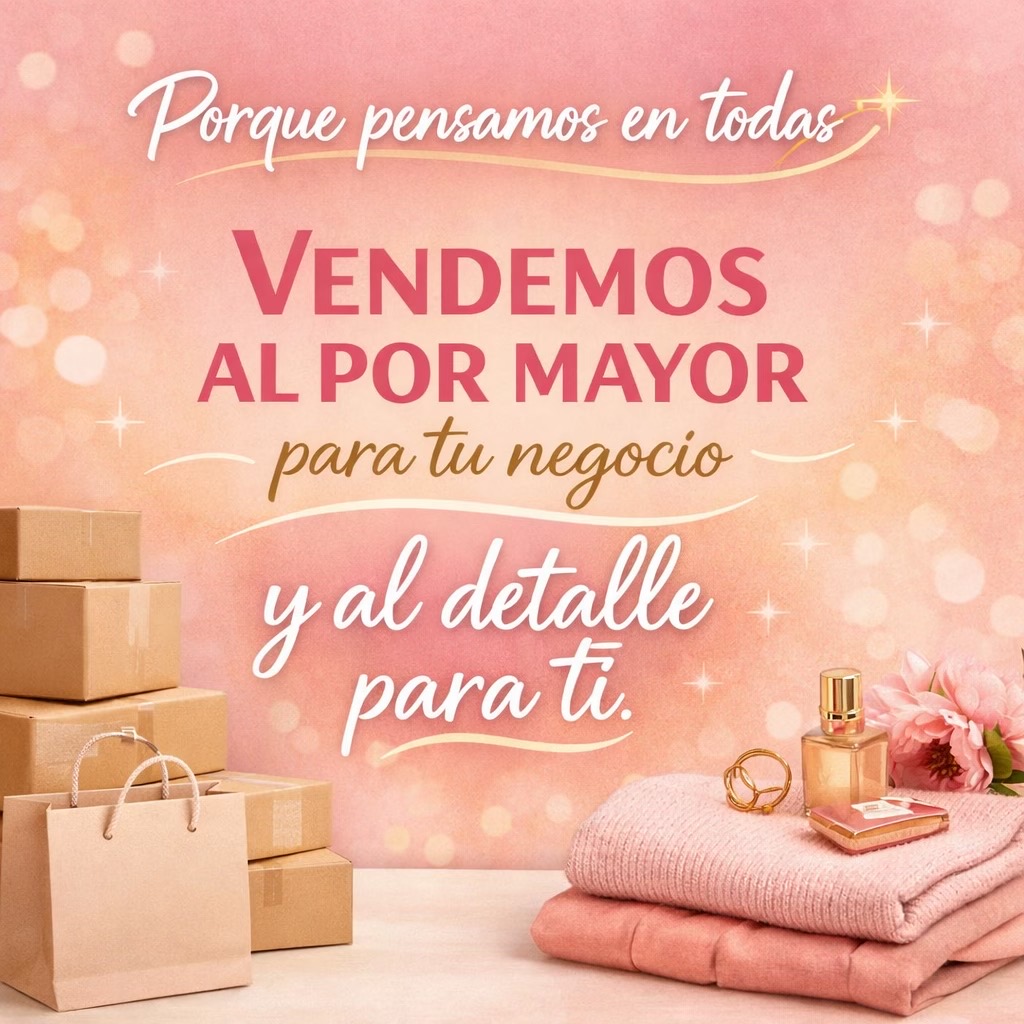 @Somos Benditoestilochile