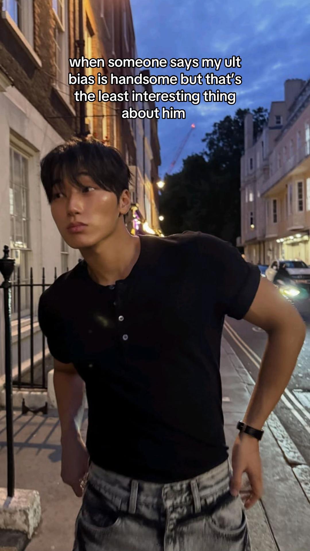 @myloveforatz8