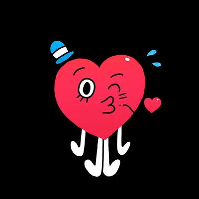 @SenSationS