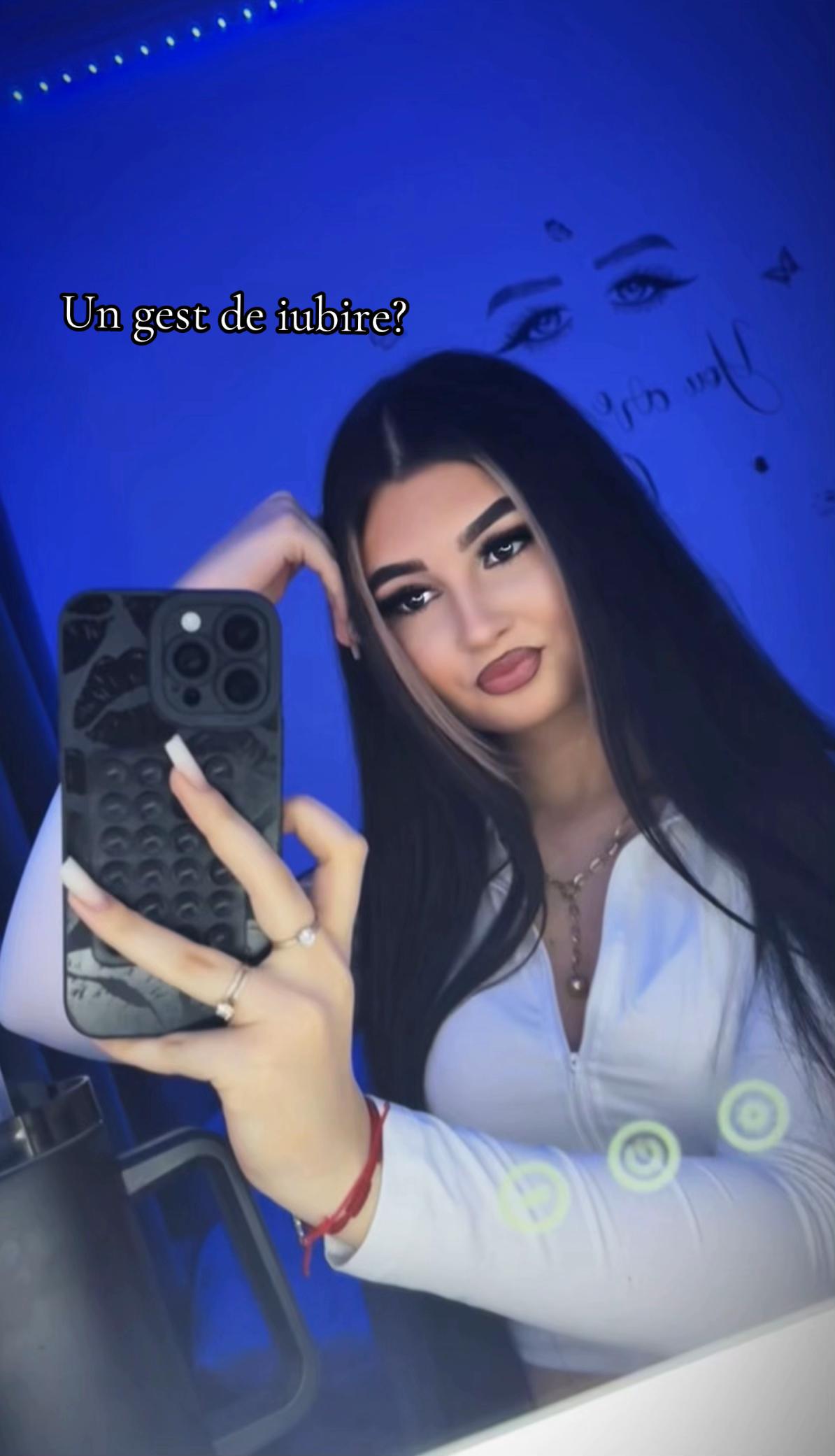 @๐ค•๐จ๐ข๐•๐ค