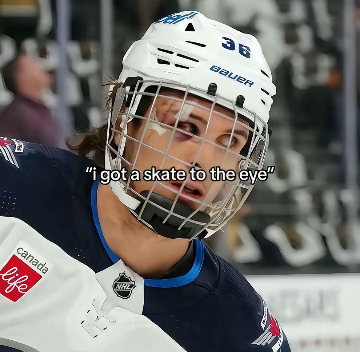 @leafsfantate