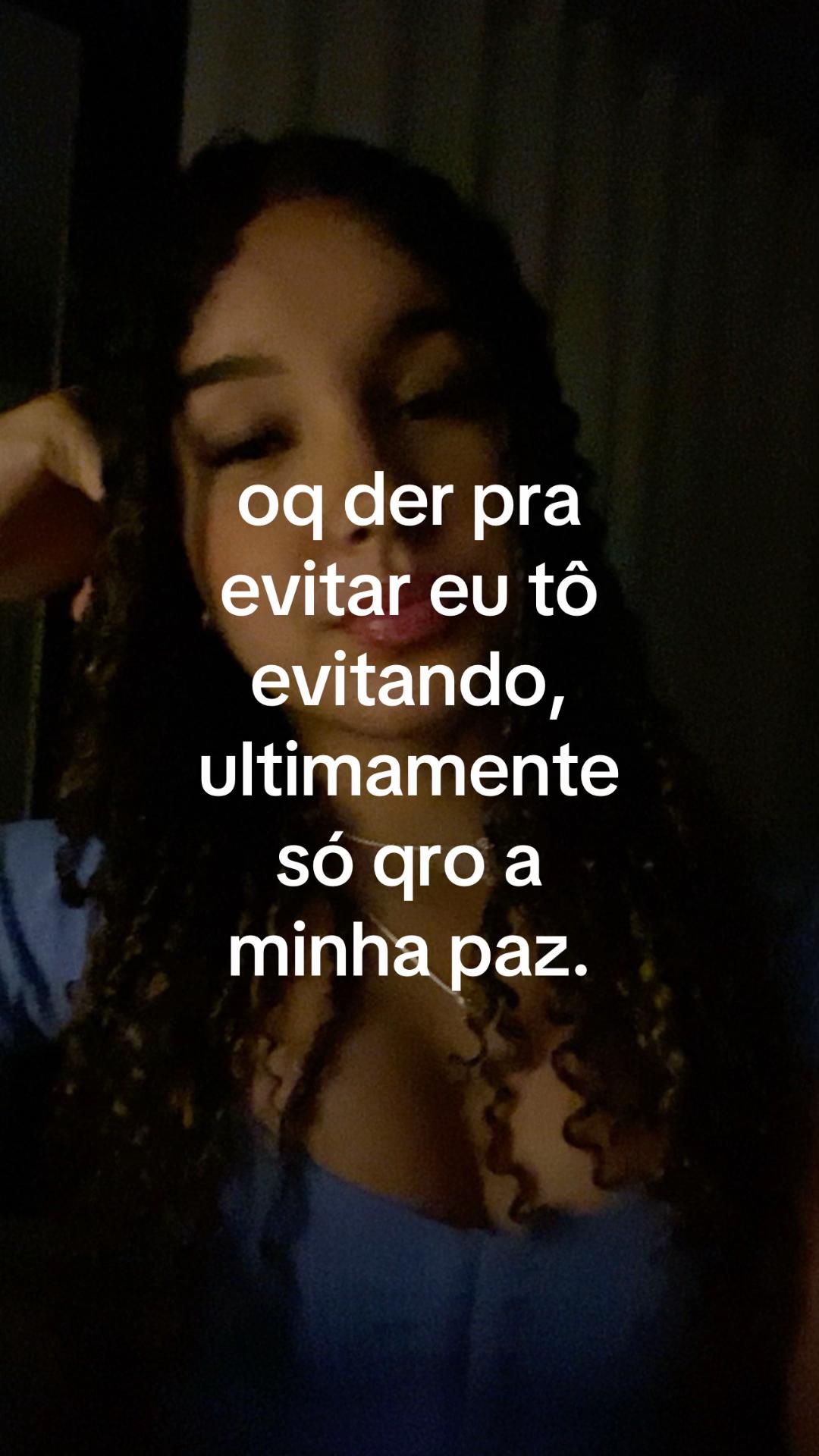 @yasmiin.szz
