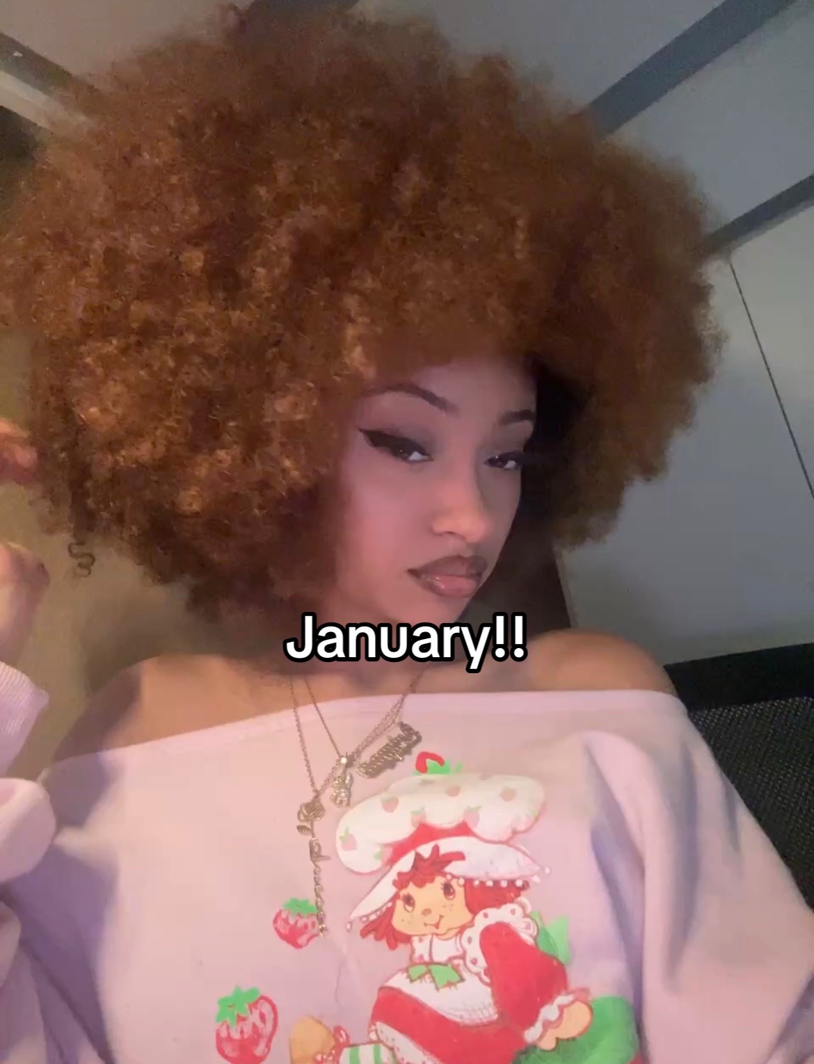 @ari