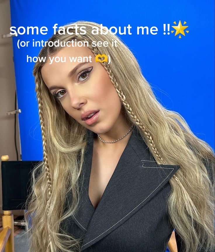 @ִֶָ⌗ ★ ash ִֶָ⊹;
