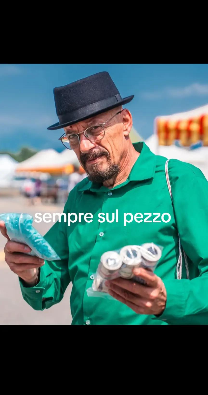 @Walter White61