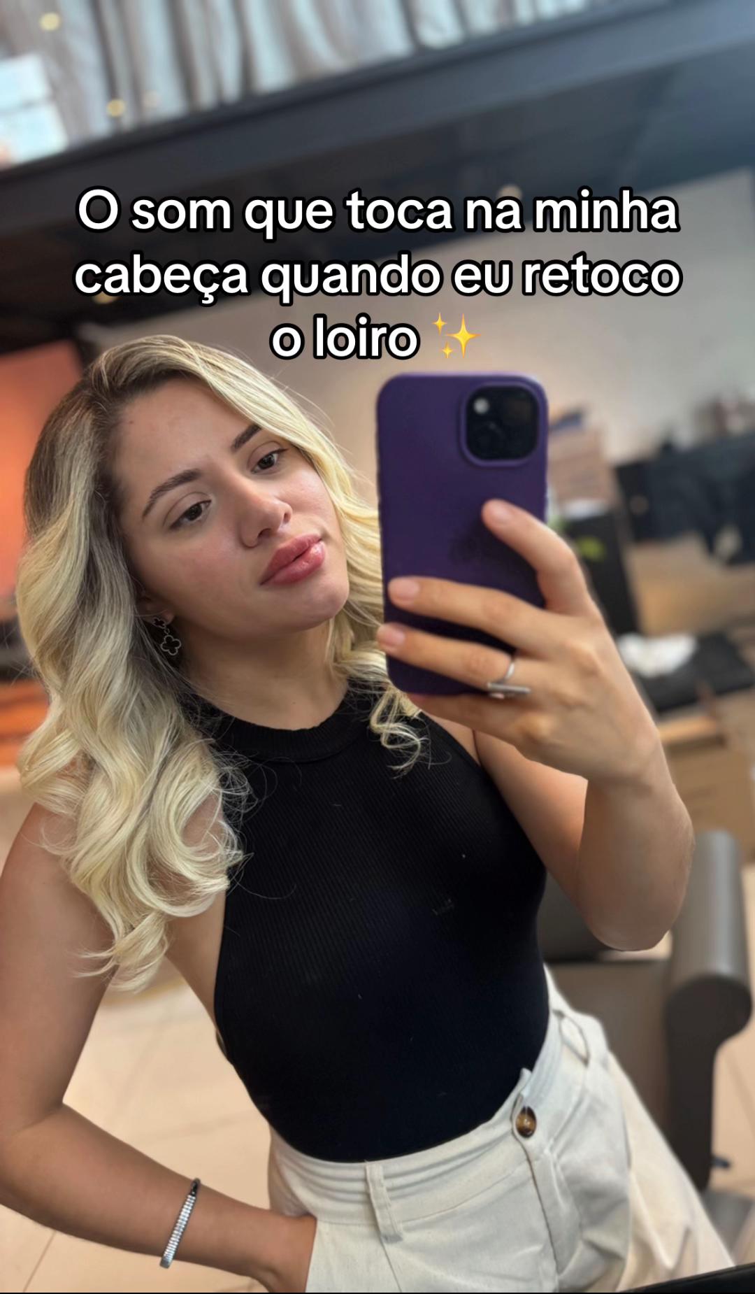 @jhamily95