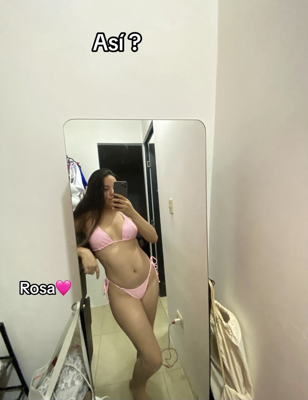 @MICHELLE ALVAREZ❤️🔥