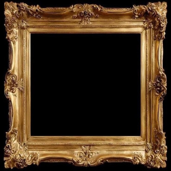 @𝑺𝑰𝑳𝑽𝑬𝑹