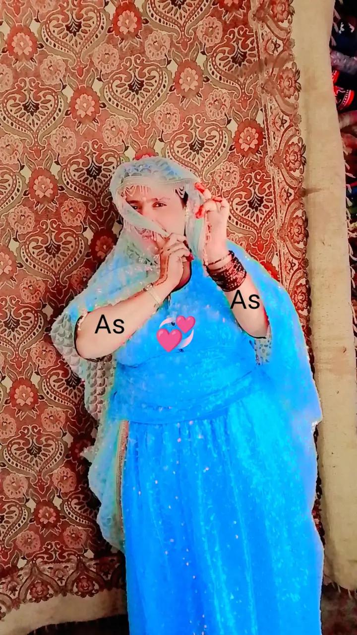 @aamibheel