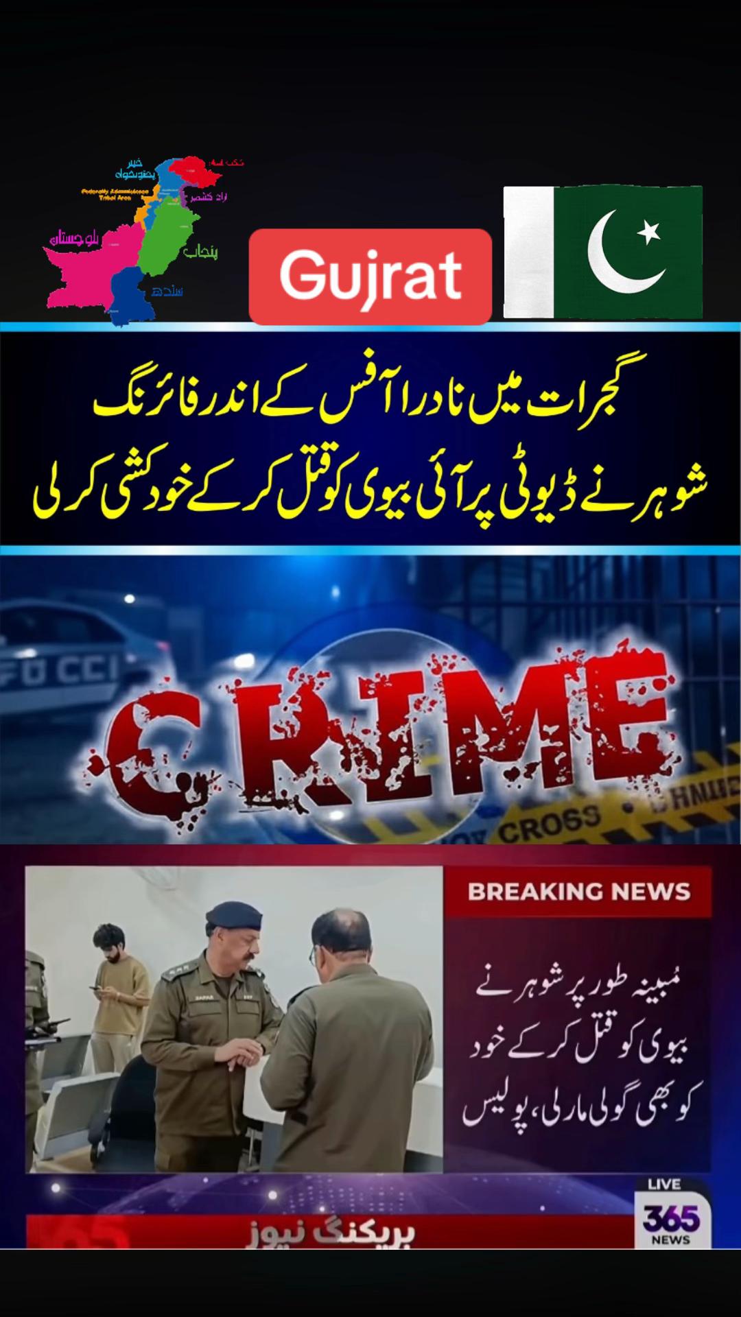 @Ashfaq CHAUDHARY