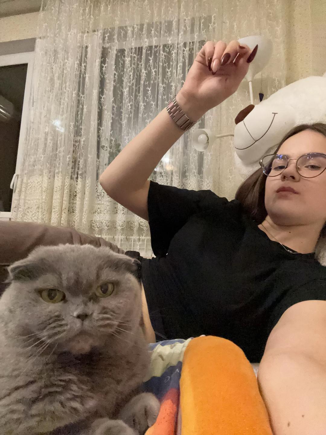 @semechka