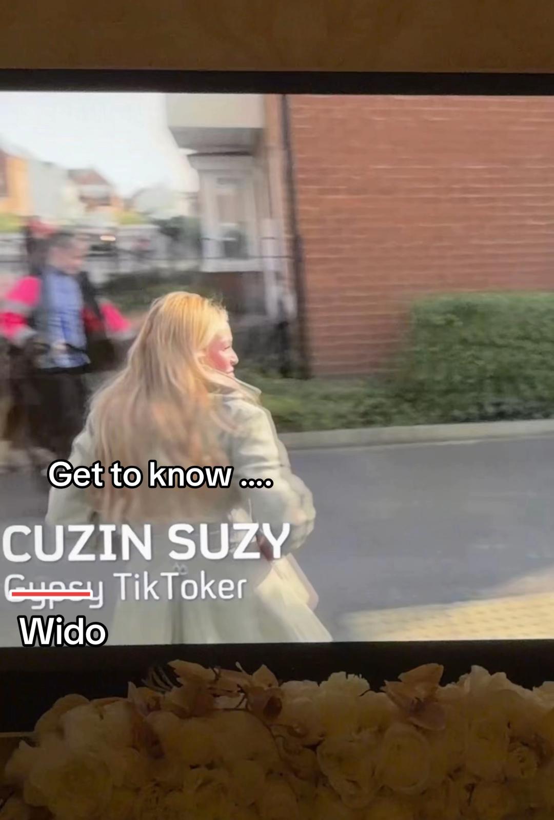 @TherealCuzinsuzy