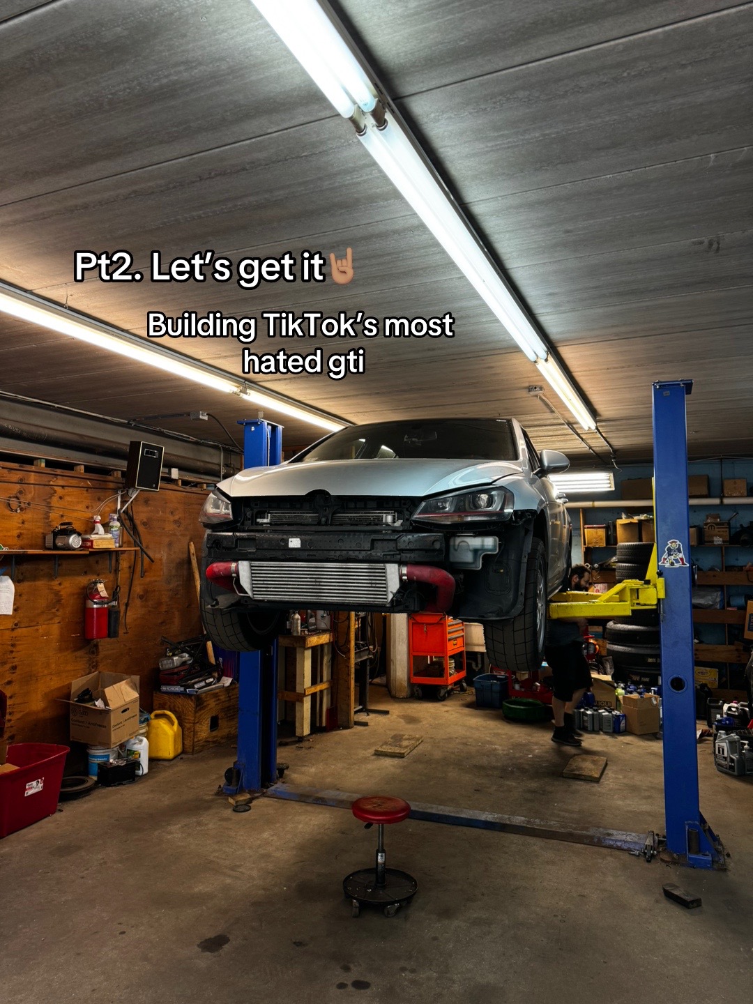 @1sleepygti