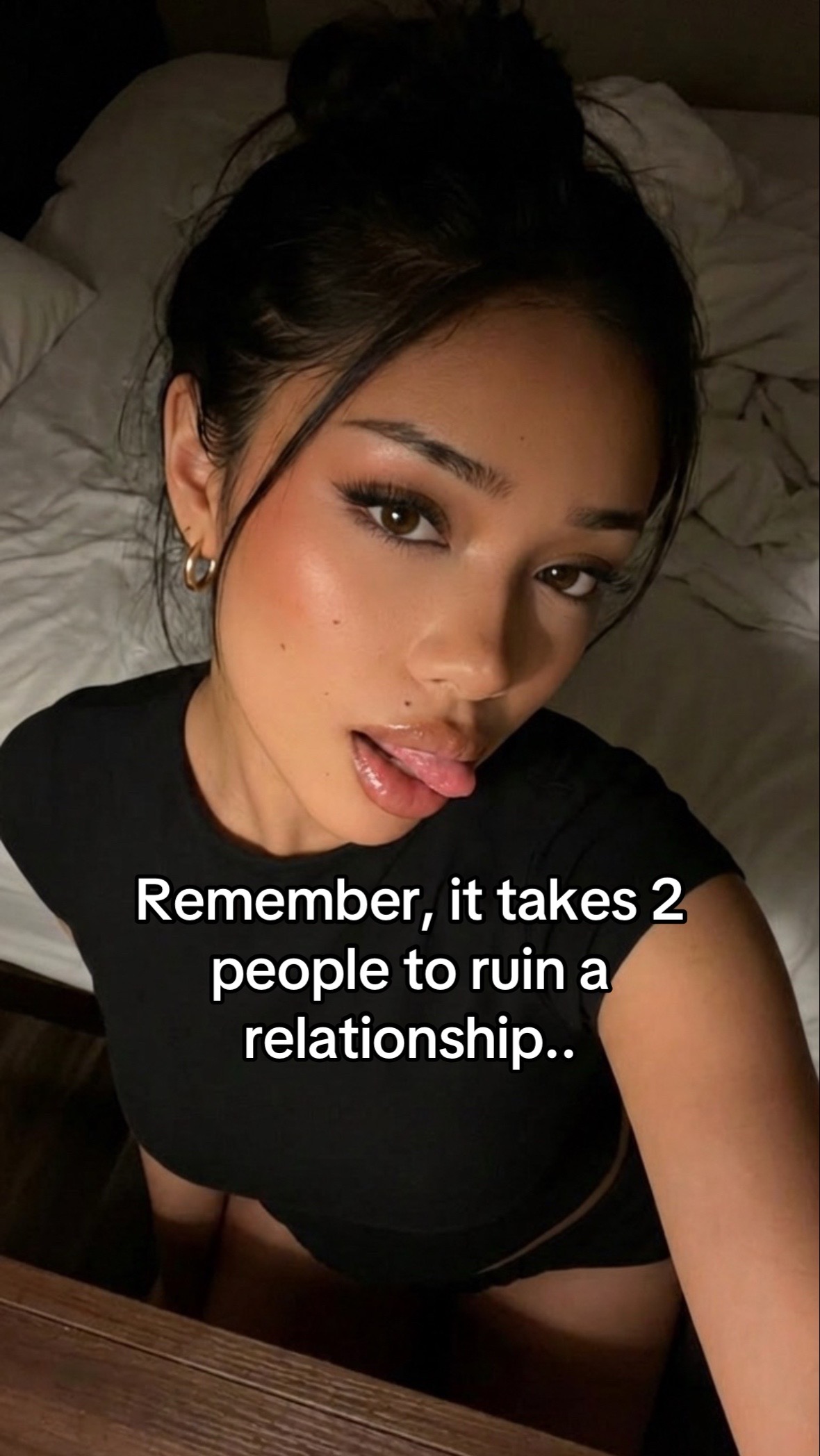 @Maya 🥀