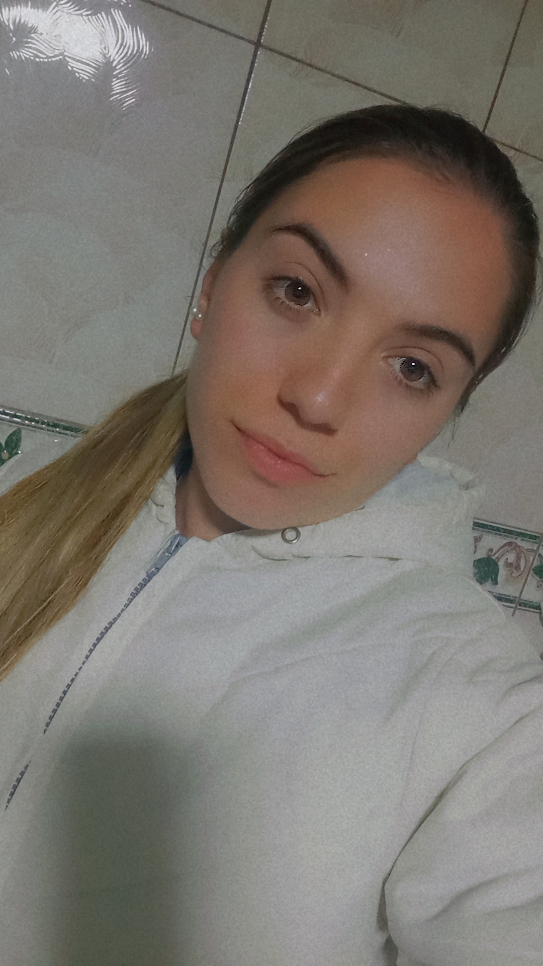 @Lori Loredana Rusu